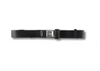1960-1968 Ford Falcon, Front Center Seat Belt - Push Button - Seatbelt Planet