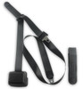 2001-2007 Fleetwood Expedition, Driver or Passenger, Seat Belt - Seatbelt Planet