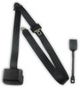 1998-2010 National Trade Winds, Driver or Passenger Seat Belt - Seatbelt Planet