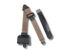 Seatbelt Planet 1978-1988 Chevrolet Blazer, Driver or Passenger Seat Belt