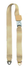 Seatbelt Planet 1978-1991 Chevrolet Pickup Truck Crew Cab, Front Center Seat Belt