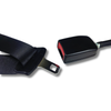 Seatbelt Planet 1972-1983 Honda Civic, Driver & Passenger Seat Belt Kit - view 2