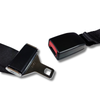 Seatbelt Planet 1998-2001 Mazda B Series Pickup, Extended Cab, Bench Seat Driver, Passenger and Center Seat Belt Kit - view 4