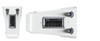 1963-67 Corvette USA-630 Stereo Package image 1
