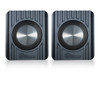 1963-67 Corvette USA-740 Stereo Package image 2