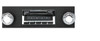 1968-72 GTO USA-630 Stereo Package image 1