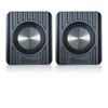 1970-81 Camaro USA-740 Stereo Package image 2