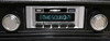 1973-77 Chevelle USA-630 Stereo Package image 1