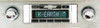 1963-64 Impala USA-630 Stereo Package image 1