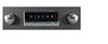 1968 El Camino USA-740 Stereo Package image 1