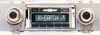 1973-77 Monte Carlo USA-630 Stereo Package image 1