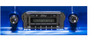 1964-65 Falcon USA-630 Radio
