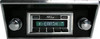 1973-79 Ford Truck USA-630 Radio
