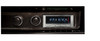 1964-76 Dart USA-740 Radio with Bluetooth
