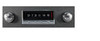 1958 Impala USA-740 Radio with Bluetooth