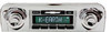 1959-60 Impala USA-630 Radio