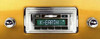 1947-53 Chevy Truck USA-630 Radio