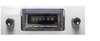 1947-53 Chevy Truck USA-740 Radio with Bluetooth