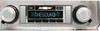 1964 El Camino USA-630 Radio