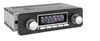 1968 El Camino USA-850 Radio with Bluetooth - Custom Autosound
