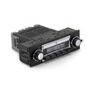 RetroSound Liberty Single DIN Radio - RetroSound view 5