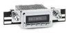 RetroSound 1964-1966 Ford Mustang RetroRadio - RetroSound