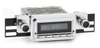 RetroSound 1964-1966 Ford Mustang RetroRadio - RetroSound view 2