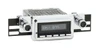 RetroSound 1964-1966 Ford Mustang RetroRadio - RetroSound view 6