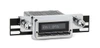 RetroSound 1964-1966 Ford Mustang RetroRadio - RetroSound view 7