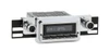 RetroSound 1964-1966 Ford Mustang RetroRadio - RetroSound view 8