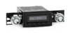 RetroSound 1967-1968 Ford Mustang RetroRadio - RetroSound view 7