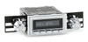 RetroSound 1969-1973 Ford Mustang RetroRadio - RetroSound