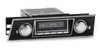 RetroSound 1967-1968 Chevrolet Camaro RetroRadio - RetroSound view 4