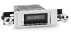 RetroSound 1955-1956 Chevrolet Bel Air RetroRadio - RetroSound