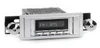 RetroSound 1955-1956 Chevrolet Bel Air RetroRadio - RetroSound view 2