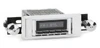 RetroSound 1955-1956 Chevrolet Bel Air RetroRadio - RetroSound view 3
