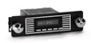 RetroSound 1955-1956 Chevrolet Bel Air RetroRadio - RetroSound view 5