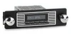 RetroSound 1955-1956 Chevrolet Bel Air RetroRadio - RetroSound view 6