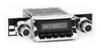 RetroSound 1957 Chevrolet Bel Air RetroRadio - RetroSound