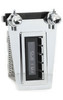 RetroSound 1963-1967 Chevrolet Corvette RetroRadio - RetroSound view 5