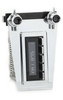 RetroSound 1963-1967 Chevrolet Corvette RetroRadio - RetroSound view 6