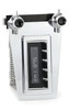 RetroSound 1963-1967 Chevrolet Corvette RetroRadio - RetroSound view 8