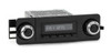 RetroSound 1967-1972 Chevrolet C/K Series Truck RetroRadio - RetroSound view 4