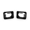 RetroSound RetroPod 4x6 Surface Mount Speakers - RetroSound view 2