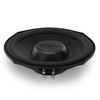 RetroSound R-TW84 Shallow-Mount 4-ohm Subwoofer - RetroSound view 4