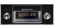 1974-78 Mustang USA-740 Radio with Bluetooth