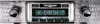 1958-60 Thunderbird USA-630 Radio