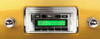 Custom AutoSound 1947-53 GMC Truck USA-630 In Dash AM/FM