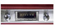 1956 Ford USA-740 Radio with Bluetooth