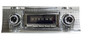 1957 Tri-Five USA-740 Radio with Bluetooth